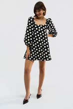 Collins Dress *ARRIVING SOON*