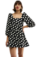 Collins Dress *ARRIVING SOON*