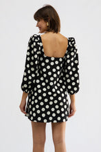 Collins Dress *ARRIVING SOON*