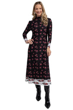*ARRIVING SOON* Daisy Dress