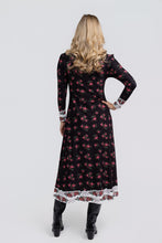*ARRIVING SOON* Daisy Dress