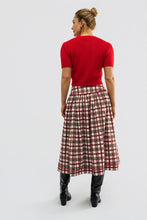 Desi Sweater *ARRIVING SOON*