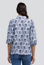 *ARRIVING SOON* Eliza Top, Cornflower Parlour