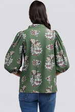 Eliza Top, Whisperwood