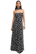 Esme Sheer Dress *ARRIVING SOON*