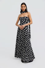 Esme Sheer Dress *ARRIVING SOON*