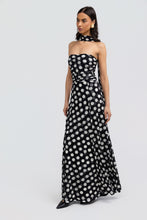 Esme Sheer Dress *ARRIVING SOON*