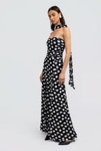 Esme Sheer Dress *ARRIVING SOON*