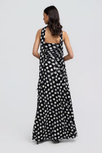 Esme Sheer Dress *ARRIVING SOON*
