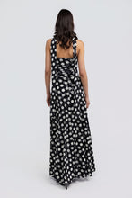 Esme Sheer Dress *ARRIVING SOON*