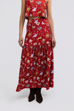 *ARRIVING SOON* Faye Skirt, Constellation Prize