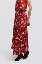 *ARRIVING SOON* Faye Skirt, Constellation Prize