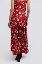 *ARRIVING SOON* Faye Skirt, Constellation Prize