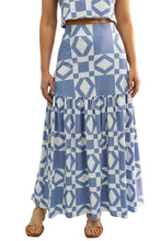 Faye Skirt
