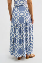 Faye Skirt
