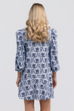 *ARRIVING SOON* Hazel Dress