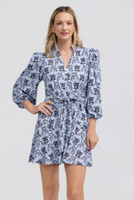 *ARRIVING SOON* Hazel Dress