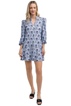 *ARRIVING SOON* Hazel Dress