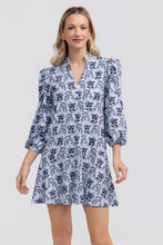 *ARRIVING SOON* Hazel Dress