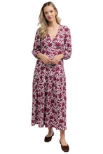 LA Dress *ARRIVING SOON*