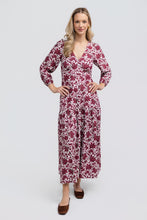 LA Dress *ARRIVING SOON*