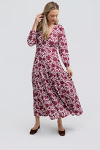 LA Dress *ARRIVING SOON*