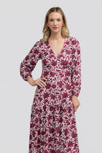 LA Dress *ARRIVING SOON*