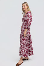 LA Dress *ARRIVING SOON*