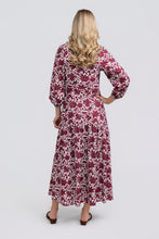 LA Dress *ARRIVING SOON*
