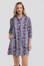 *ARRIVING SOON* Martha Dress