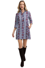 *ARRIVING SOON* Martha Dress