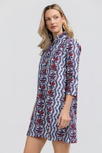 *ARRIVING SOON* Martha Dress