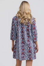 *ARRIVING SOON* Martha Dress