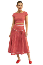 Mina Top *Arriving Soon*