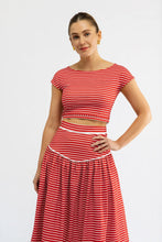 Mina Top *Arriving Soon*