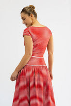 Mina Top *Arriving Soon*