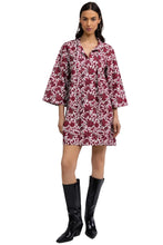 Phoebe Dress *ARRIVING SOON*