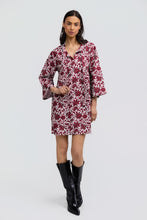 Phoebe Dress *ARRIVING SOON*