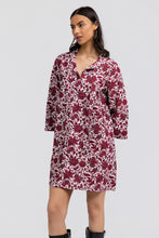 Phoebe Dress *ARRIVING SOON*
