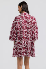 Phoebe Dress *ARRIVING SOON*
