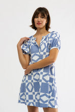Posie Dress