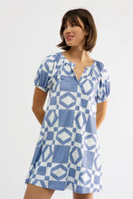 Posie Dress