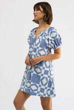 Posie Dress