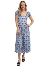 *ARRIVING SOON* Rosalie Dress
