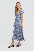 *ARRIVING SOON* Rosalie Dress