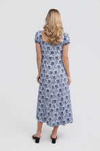 *ARRIVING SOON* Rosalie Dress