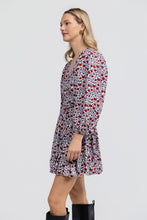 *ARRIVING SOON* Sterling Dress