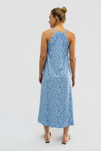 Sunny Dress *Arriving Soon*