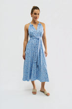 Sunny Dress *Arriving Soon*