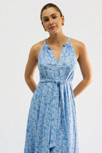 Sunny Dress *Arriving Soon*